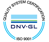 Phoenix Sydney number